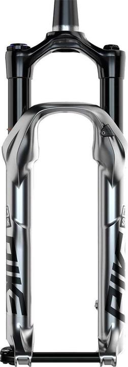 Immagine prodotto RockShox Pike DJ SoloAir (100 mm, Aria)