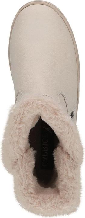 Image du produit Caprice Bottines (36)