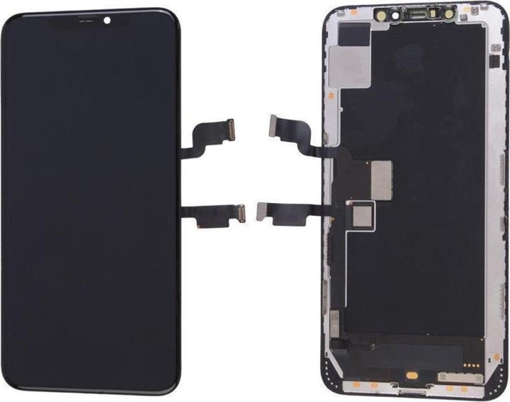 Produktbild CoreParts Display for iPhone XS Max Soft (Display, iPhone XS Max)