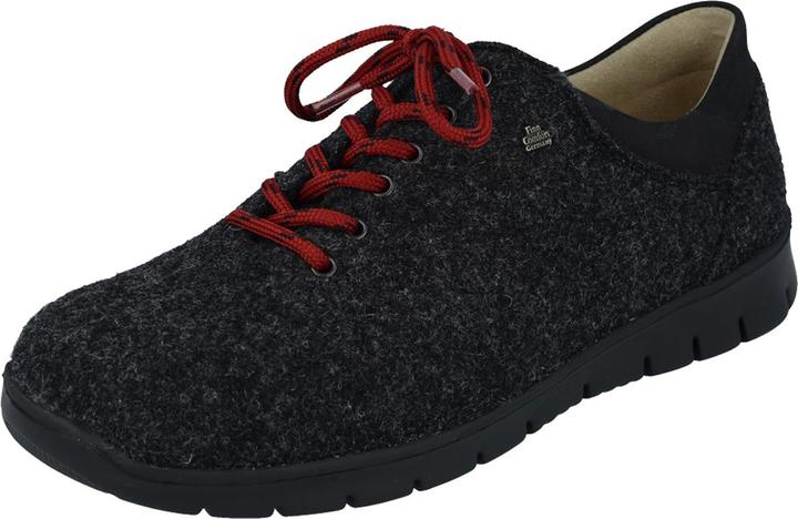 Image du produit Finn Comfort Chaussures basses femme FinnComfort Cuenca (38)