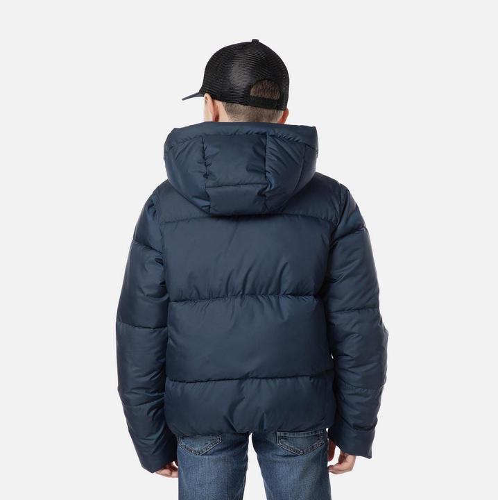 Produktbild Rossignol Puffy Jkt Jacke (2)
