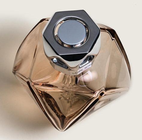 Produktbild Maison Berger Nude Eternity Lamp (250 ml)