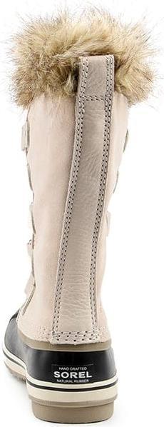 Produktbild Sorel Joan Of Arctic (36)
