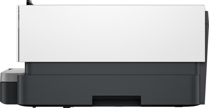 Produktbild HP OfficeJet Pro 9110b (Thermodirekt, Farbe)