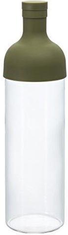 Produktbild Hario Filterflasche (0.75 l)