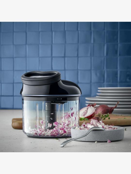 Actual product image WMF Multihacker (900 ml)