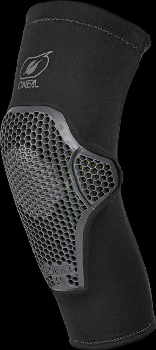Produktbild O Neal Flow Knee Guard (M, Knieschoner, Paar)
