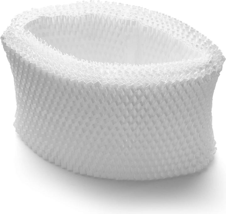 Produktbild Flickbee Replacement filter set in place of HU 4102/01 suitable for Philips HU4814, HU4813, HU4811, HU4803 &