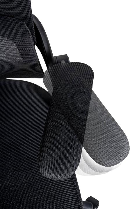 Actual product image CLP Garston