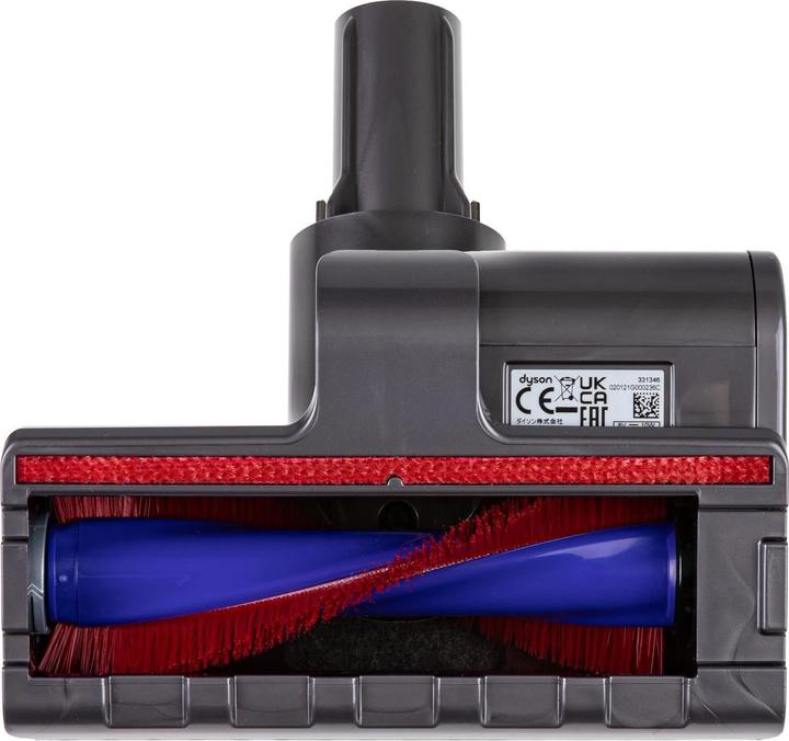 Immagine prodotto Dyson Staubsaugerbürste Mini Motorhead Omni Glide