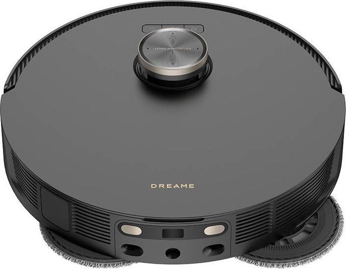 Actual product image Dreame L20 Ultra (Vacuum mopping robot)