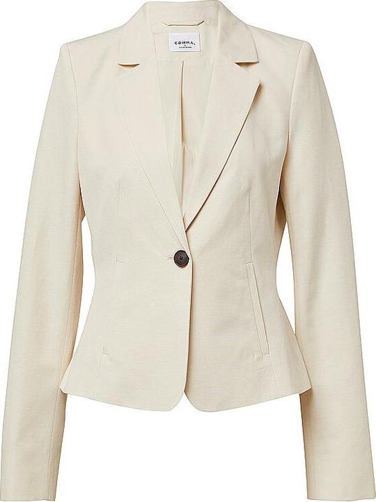 Actual product image Comma Blazer (44)