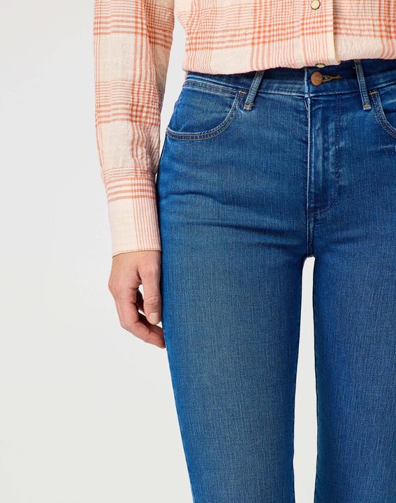 Image du produit Wrangler Jeans Slim (29)