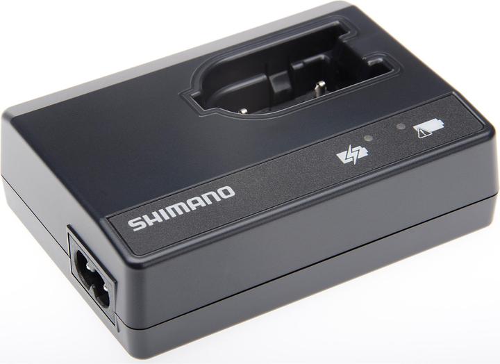 Image du produit Shimano Chargeur Di2