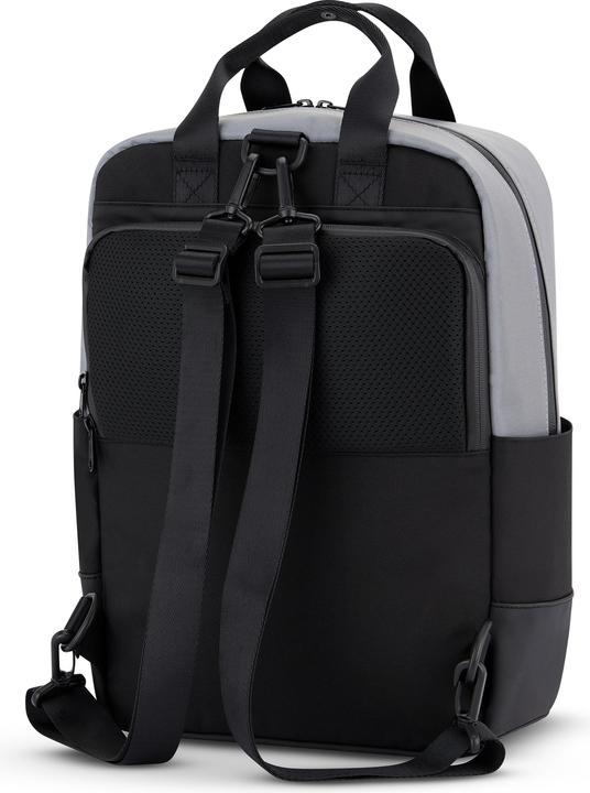 Actual product image Johnny Urban Jona Medium Bike Backpack (11 l)