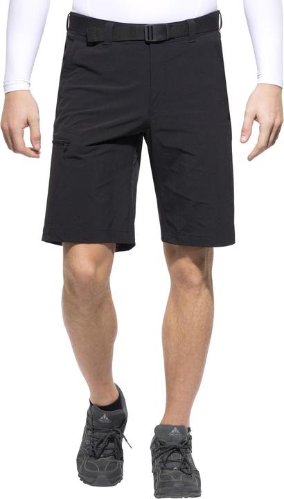 Produktbild Maier Sports Huang black (54)
