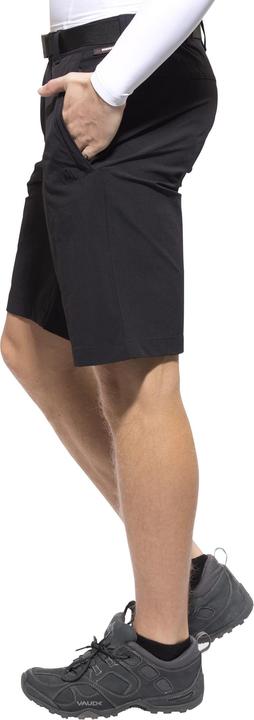 Produktbild Maier Sports Huang black (54)