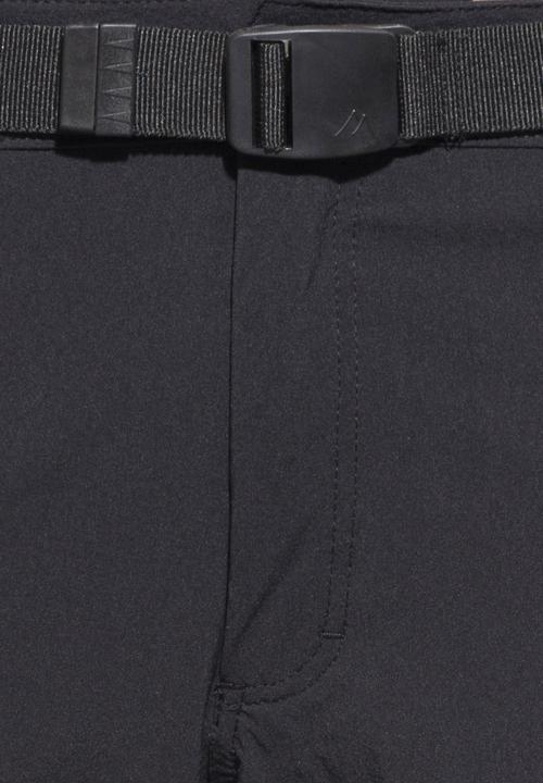 Produktbild Maier Sports Huang black (54)