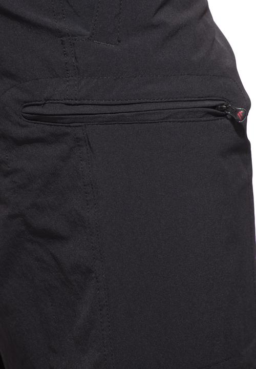 Produktbild Maier Sports Huang black (54)