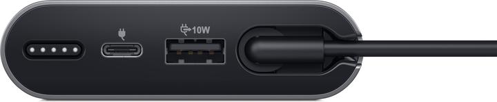 Produktbild Dell Power Companion Plus (13000 mAh, 65 W, 65 Wh)