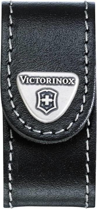 Produktbild Victorinox Taschenmesser-Etui