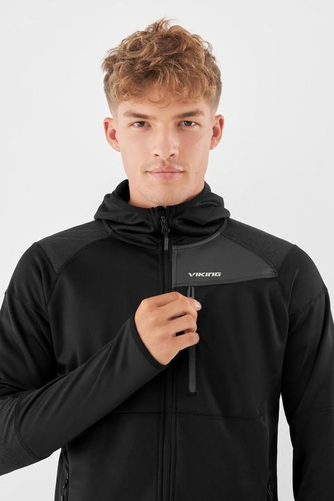 Produktbild MGA Viking Yosemite Mann (XL)