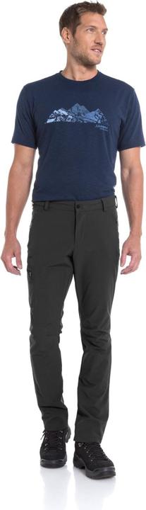 Produktbild Schöffel Folkstone Pants KL (XXL)