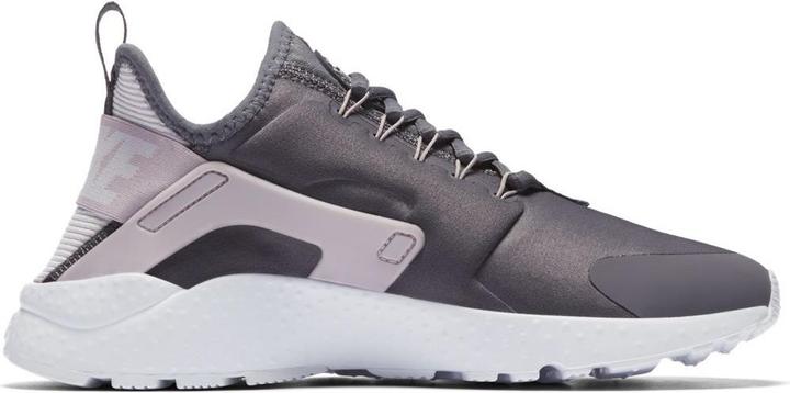 Immagine prodotto Nike Huarache Run Ultra (37.5)
