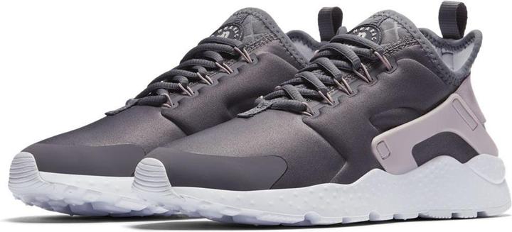 Immagine prodotto Nike Huarache Run Ultra (37.5)