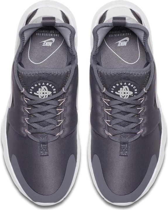 Immagine prodotto Nike Huarache Run Ultra (37.5)