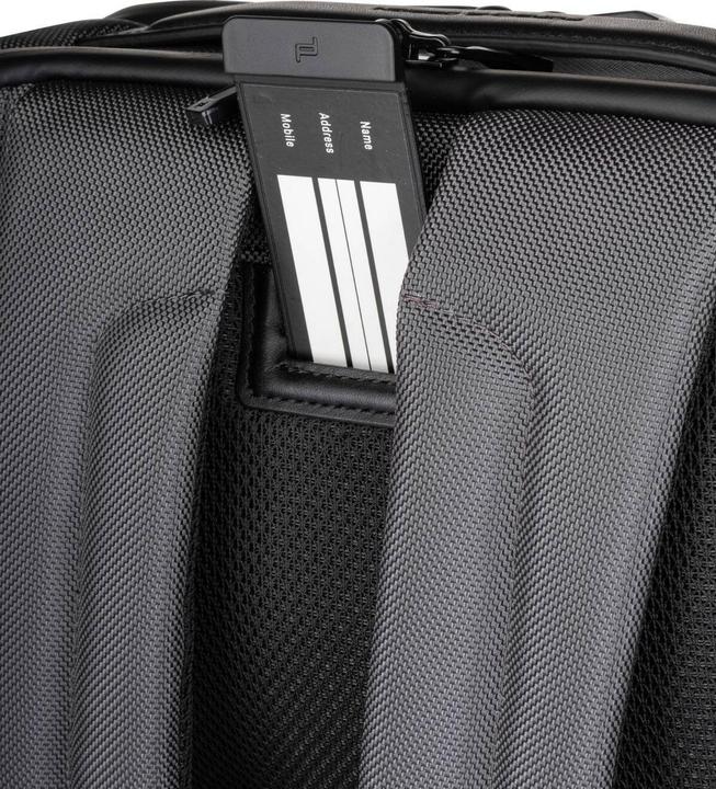 Produktbild Porsche Design Rucksack / Daypack Roadster Pro Backpack L (27 l)