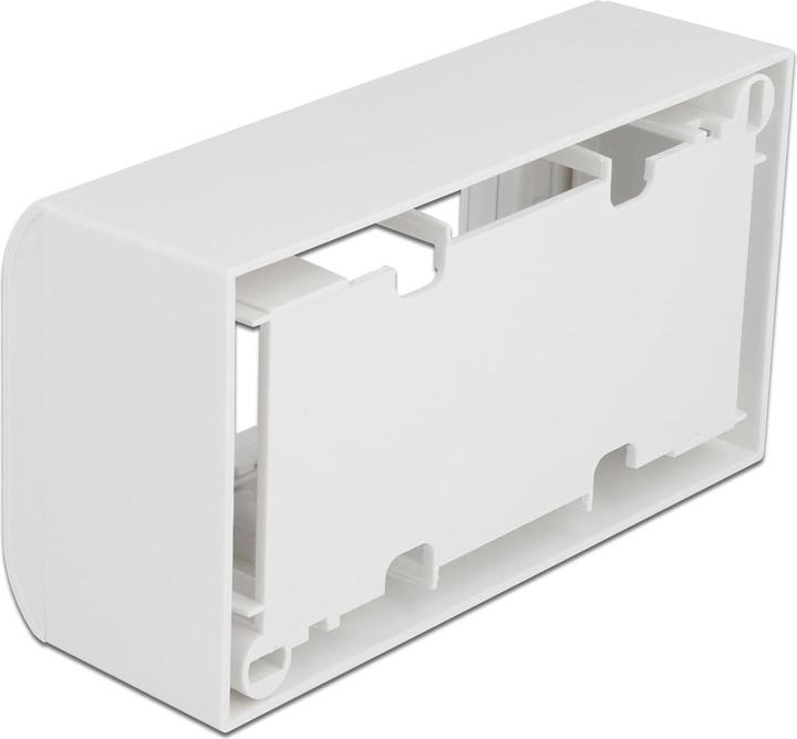 Produktbild Delock 81333 Schalttafelzubehör