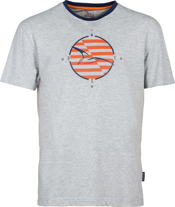 Immagine prodotto Botalo Tee-Shirt Goéland (XL)