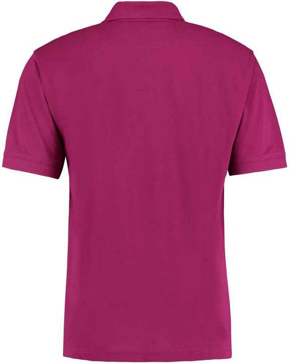 Immagine prodotto Kustom Kit Klassic Maglietta Polo Uomo (S)