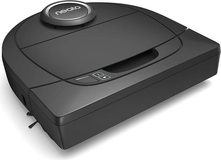 Actual product image Neato Botvac D5 (Robot vacuum)