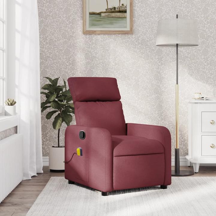 Actual product image VidaXL Ilse