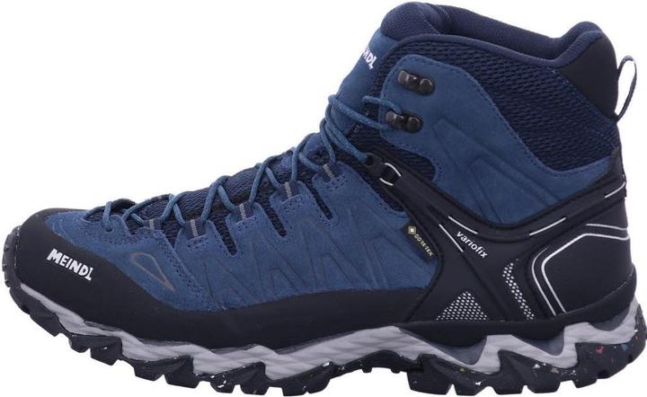 Image du produit Meindl Lite Hike Men GTX® (42.5)