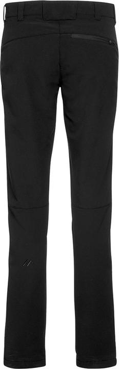Actual product image Maier Sports Women's Helga Slim (27)
