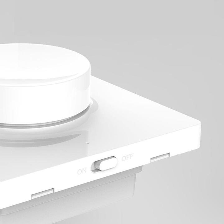 Produktbild Yeelight Wireless Smart Dimmer