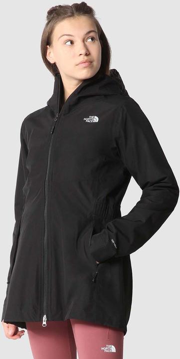 Produktbild North Face Hikesteller (L)