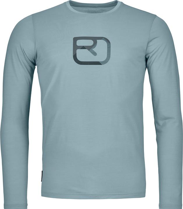 Immagine prodotto Ortovox 150 COOL MTN SILHOUETTE (XL)