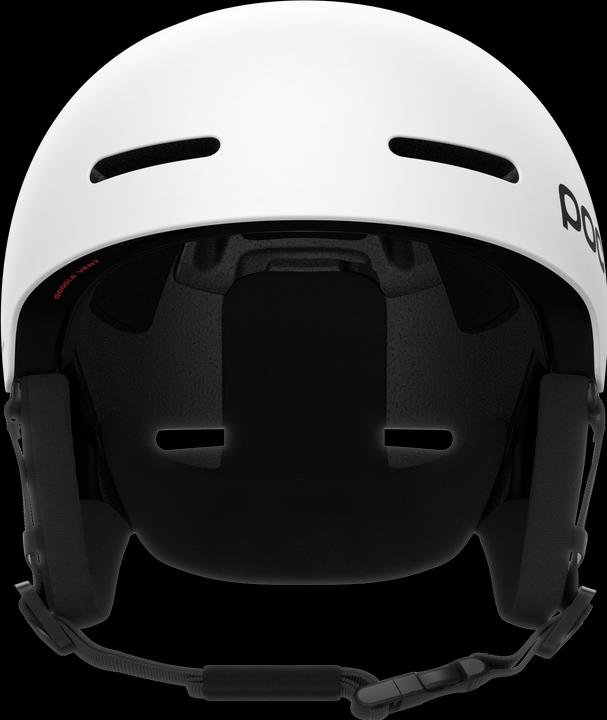 Produktbild Poc Fornix (59 - 62 cm, XL, XXL)