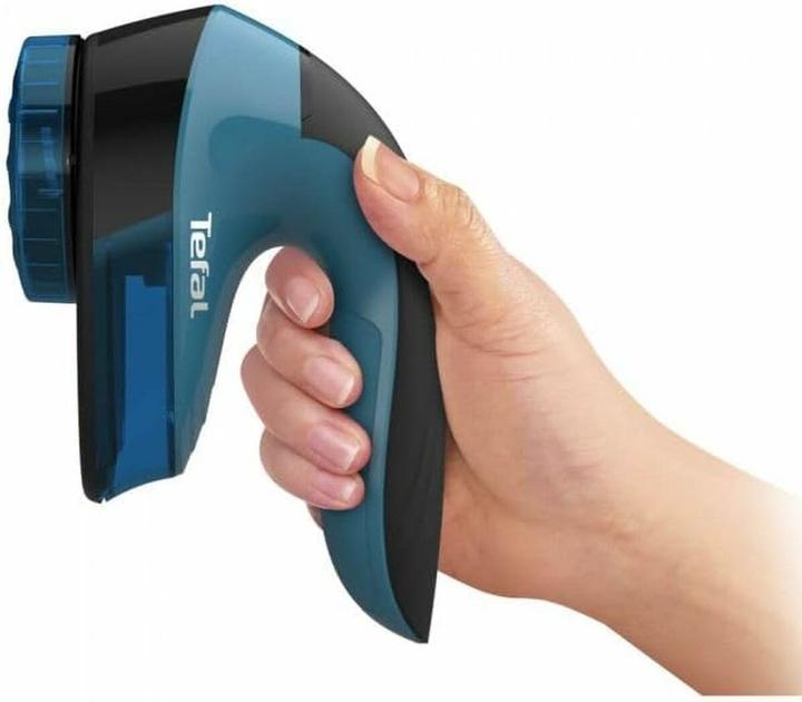 Actual product image Tefal JB1011