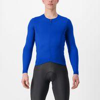 Immagine prodotto Castelli Maglia Fly LS (M)