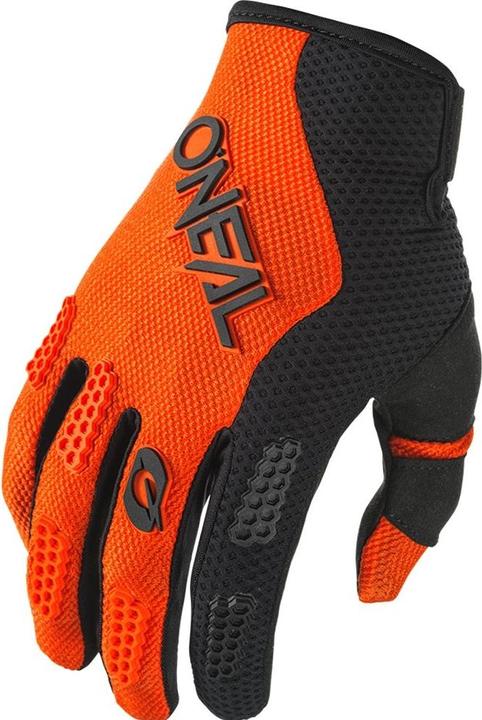 Produktbild O Neal Kinder Bekleidung Handschuhe (S)