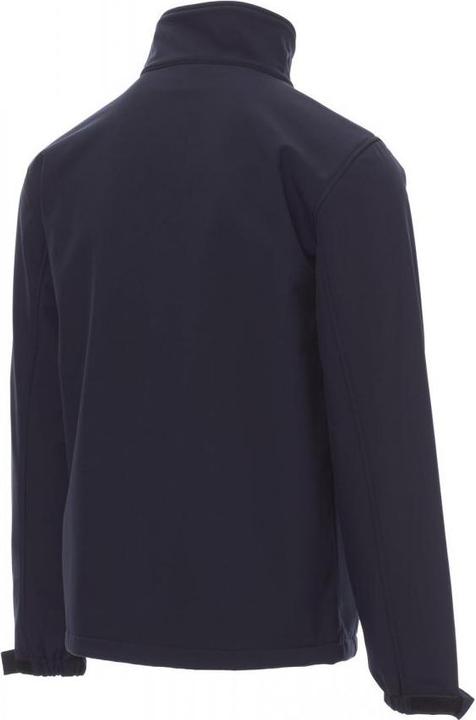 Produktbild Payper Jacke Dublin (5XL)