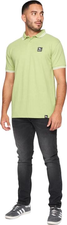 Produktbild One True Saxon Dexon Poloshirt (L)