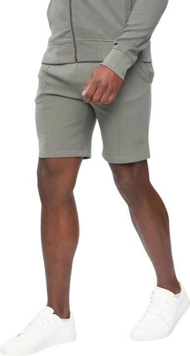 Produktbild Duck and Cover Hannings Shorts (L)