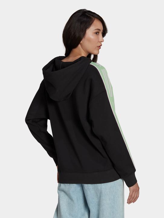 Produktbild adidas Tape Hoodie - 88105 (46)