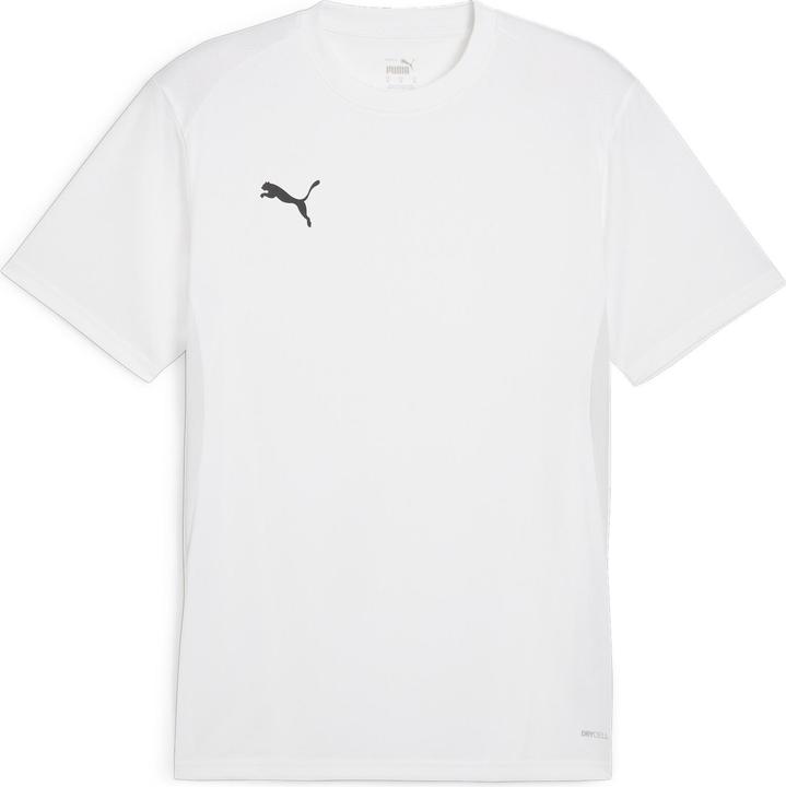 Puma teamGOAL Jersey
